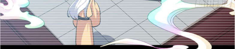 khởi đầu bằng một con côn chapter 113 9