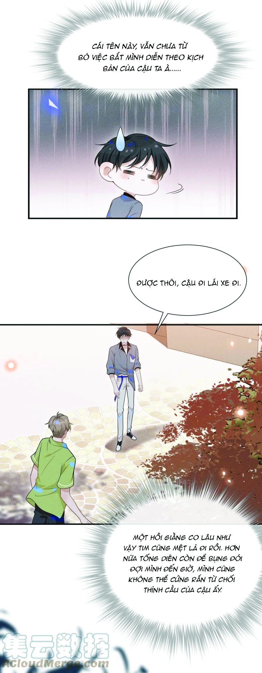 kiếp sau không gặp chapter 37 16