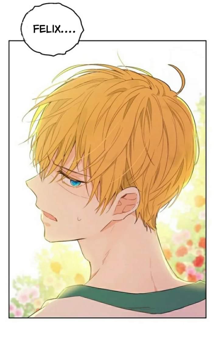 bỗng một ngày nọ tôi trở thành nàng công chúa chapter 48 56