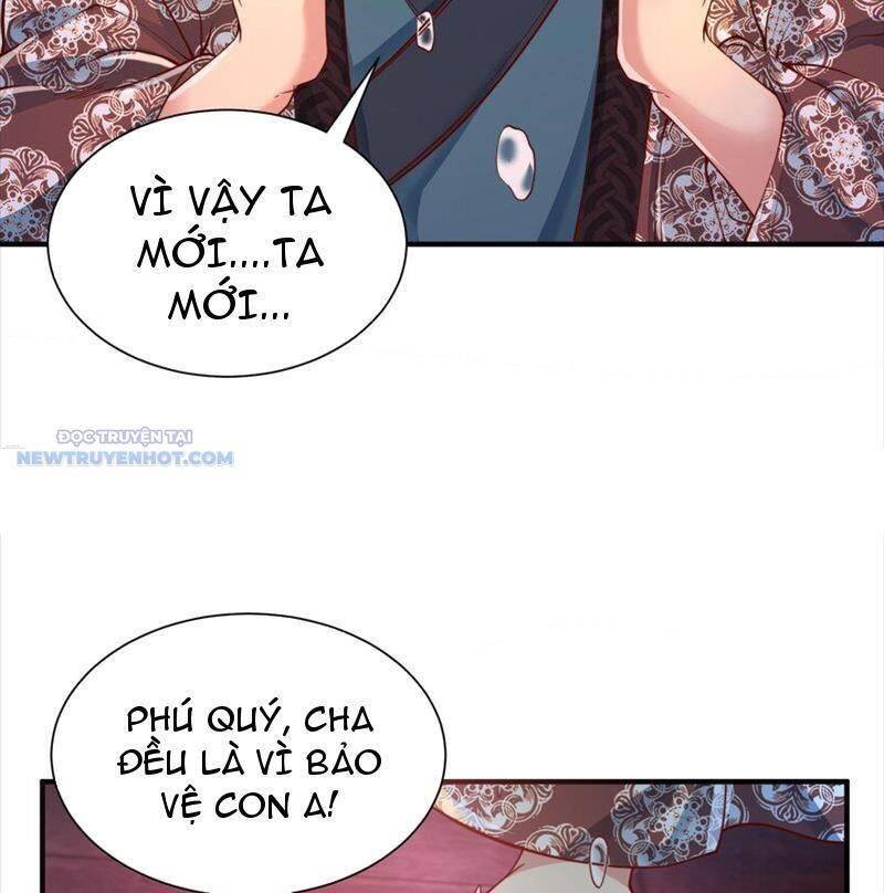 ta thực sự không muốn làm thần tiên chapter 27 38