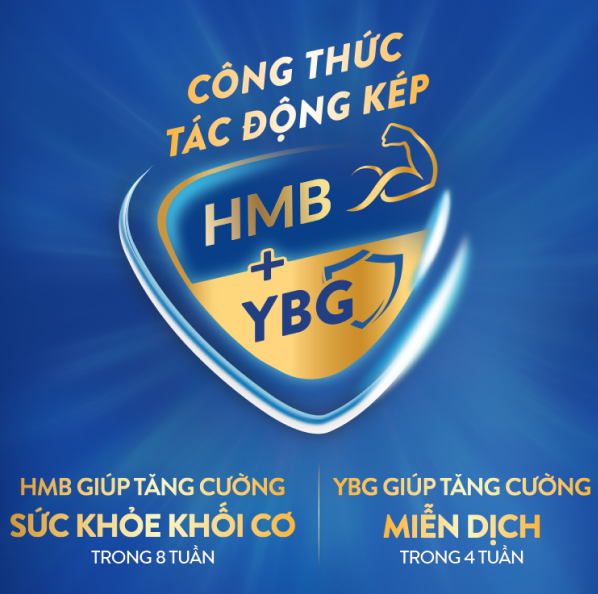 Thực phẩm dinh dưỡng y học: Ensure Gold hương cà phê 850g