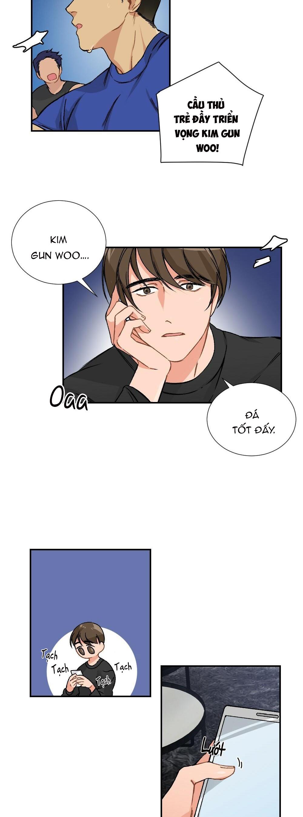 bộ sưu tập ciu to-ngực bự của nhà sẹc chapter 10 2