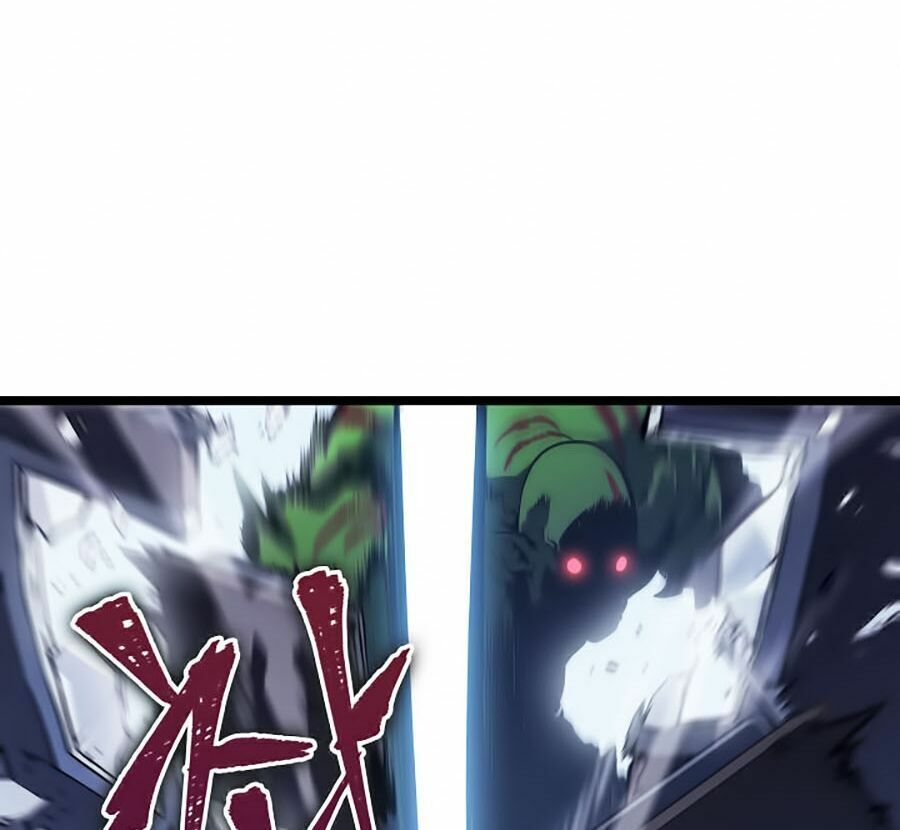 solo leveling 2 chapter 7 94