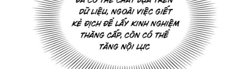 đại tần, ta là con tần thủy hoàng, giết địch thành thần chapter 3 170