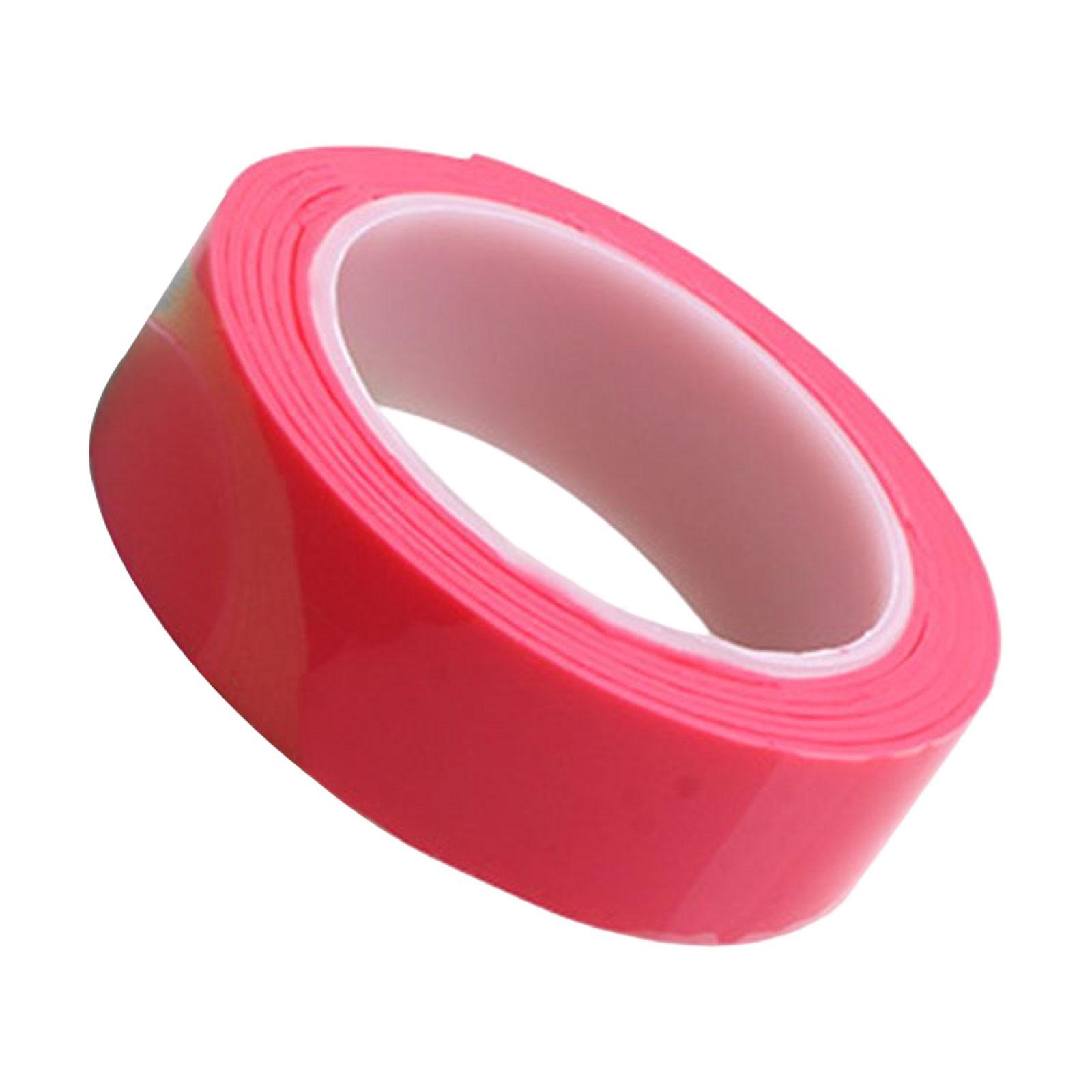 bubble Blowing Tape Tapes Strips Adhesive Picture Mount Tape Sticky