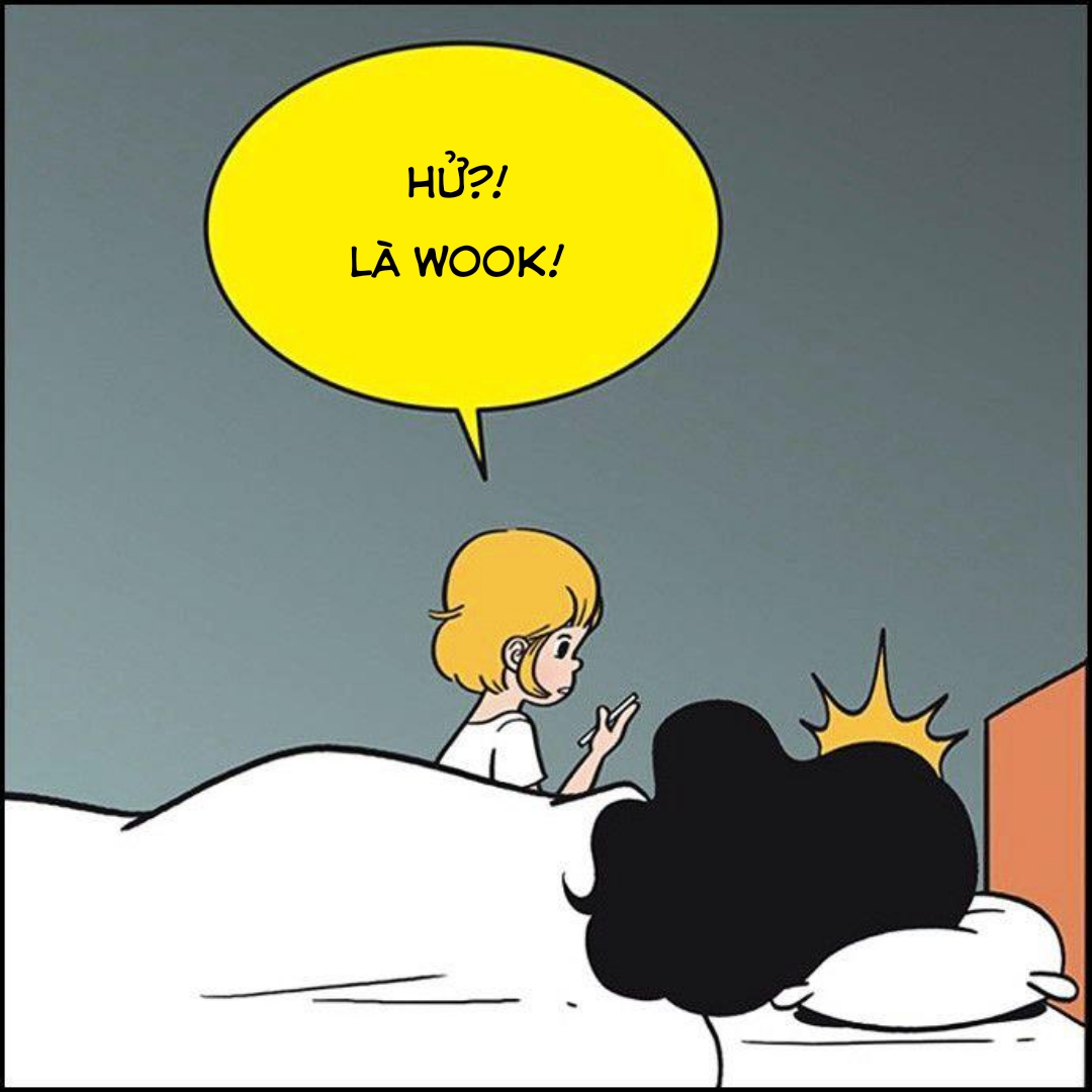 yumis cells chapter 23 19