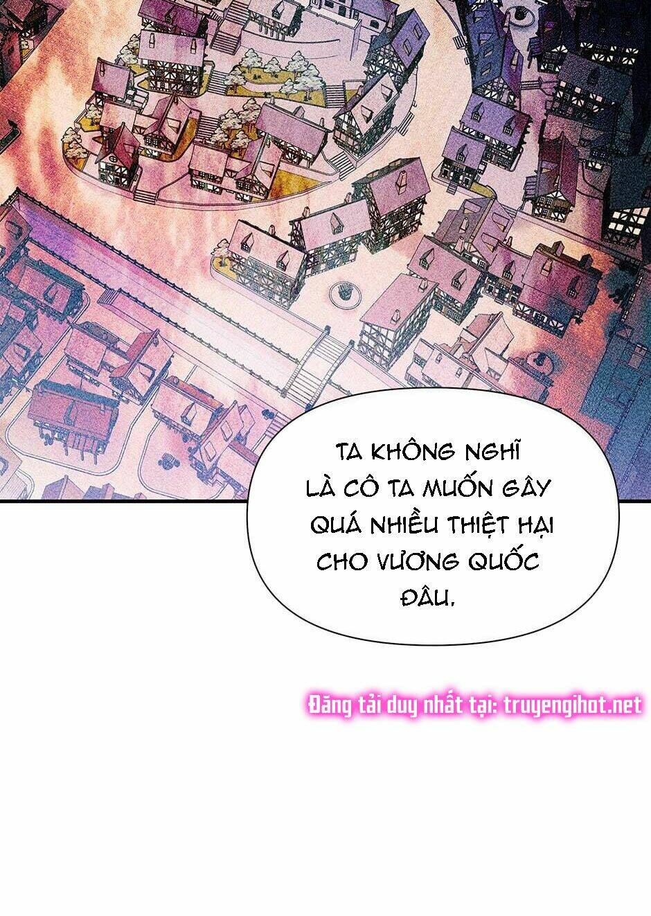 khế ước của nữ công tước quái vật chapter 105 71