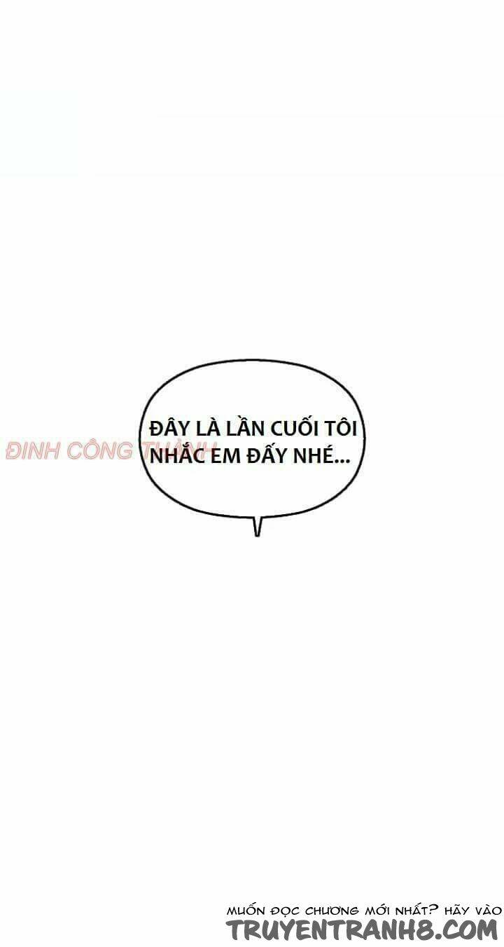 mục vụ chapter 1 8