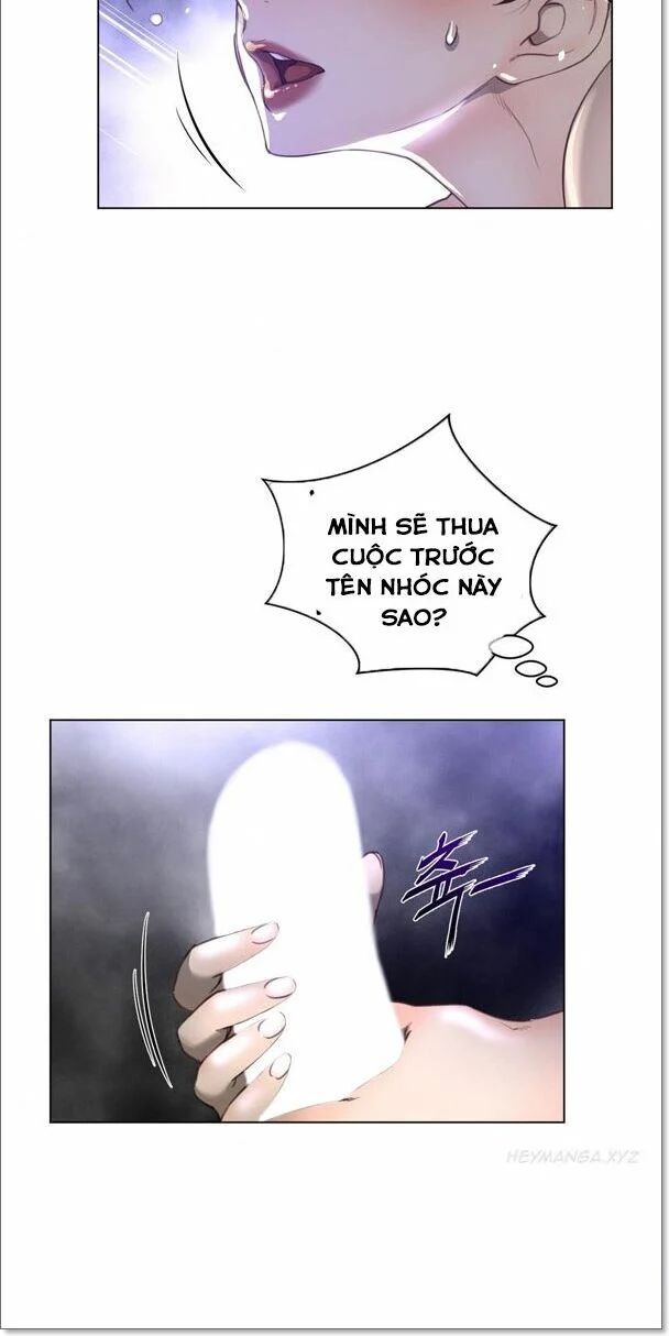 một nửa hoàn hảo chapter 29 54