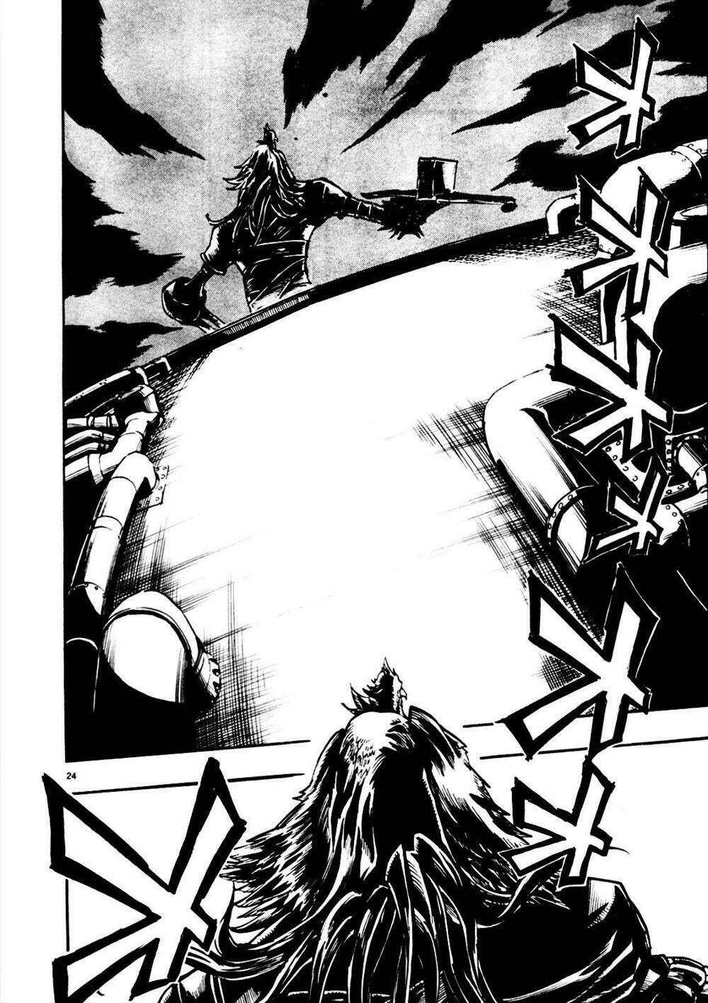 demon 72 chapter 1 26