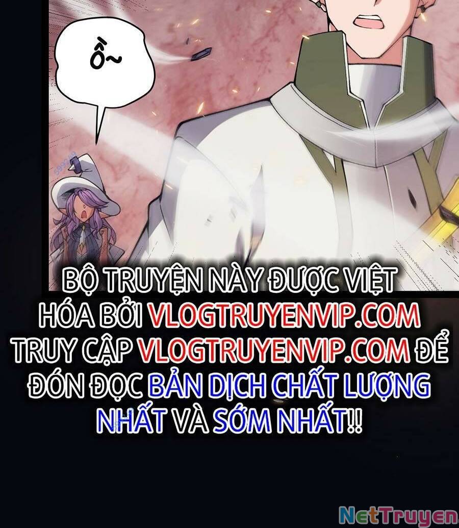 tôi đến từ thế giới trò chơi chapter 172.1 53