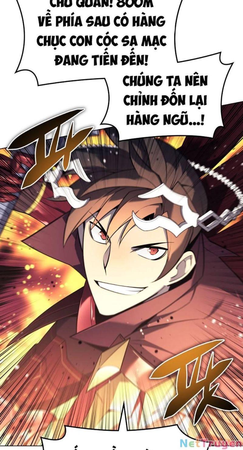 vượt qua giới hạn chapter 119 77