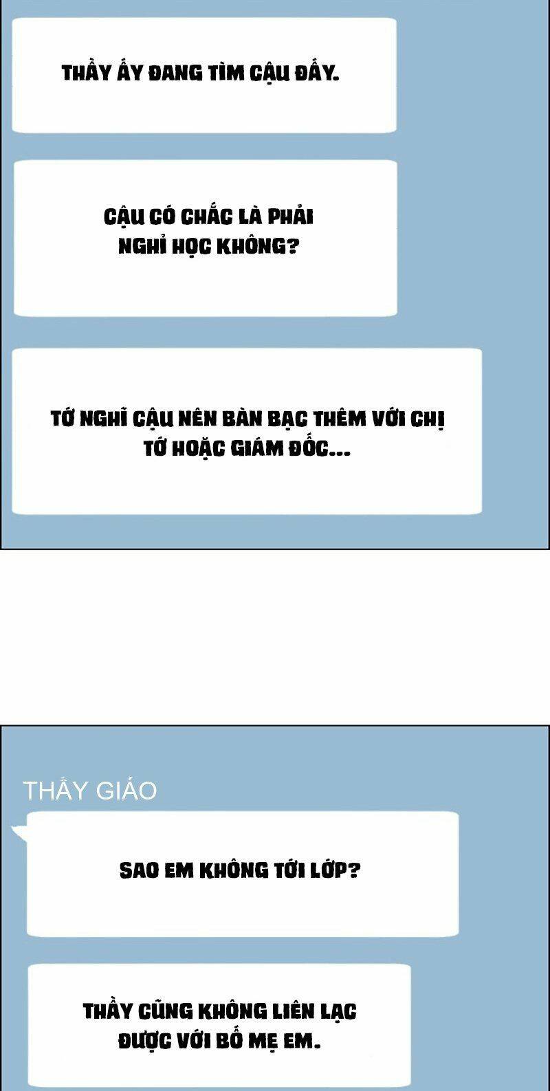 no scope chapter 83 39