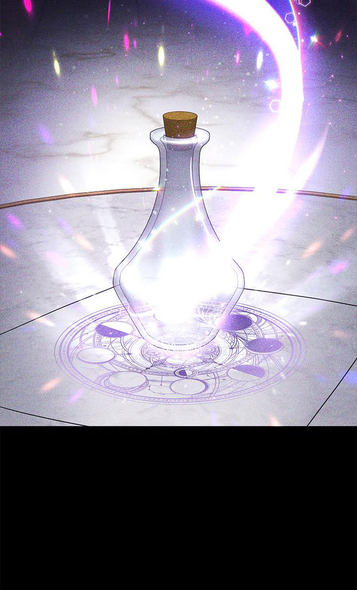 không thể bỏ rơi nhân vật phản diện chapter 40 36