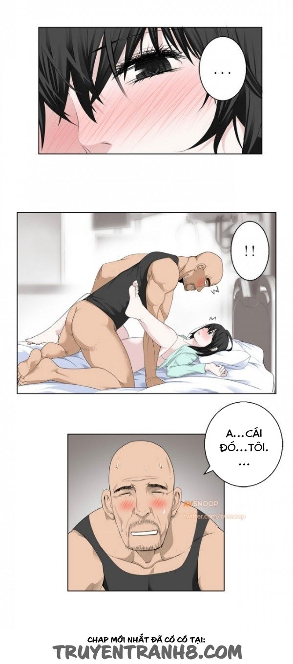 franken jo chapter 15 23