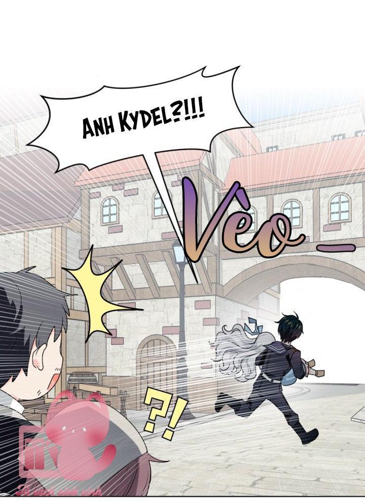 nguyện ước vô vọng của ma nữ chapter 35 29