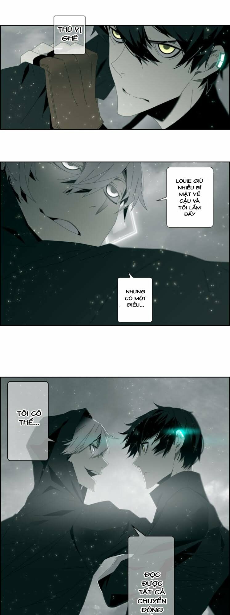automata chapter 42 5
