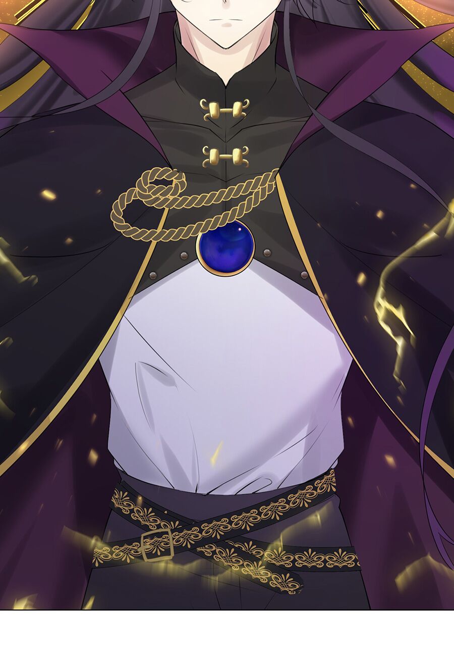 bản giáo chủ thân bất do kỷ chapter 6 54