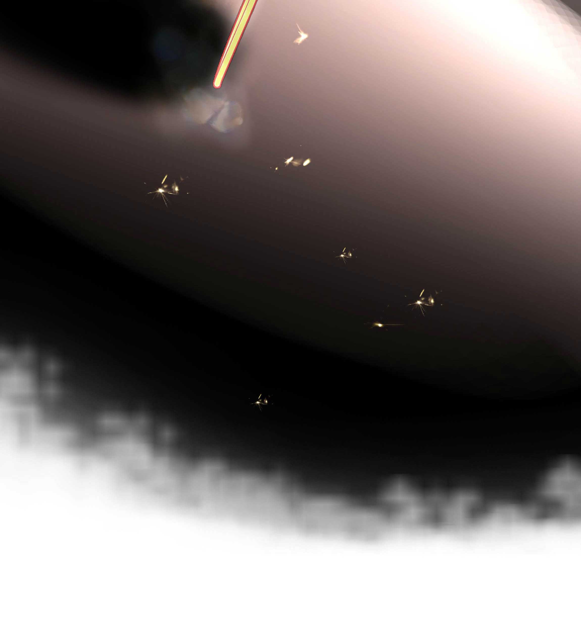 tình cũ là vua chapter 21.5 10