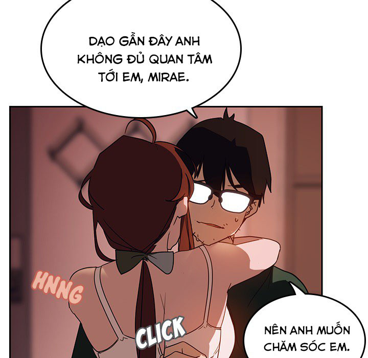 hoa tàn chapter 3 26