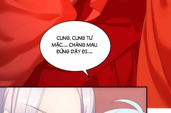 đô đốc đại nhân sủng thê kí chapter 15.1 4