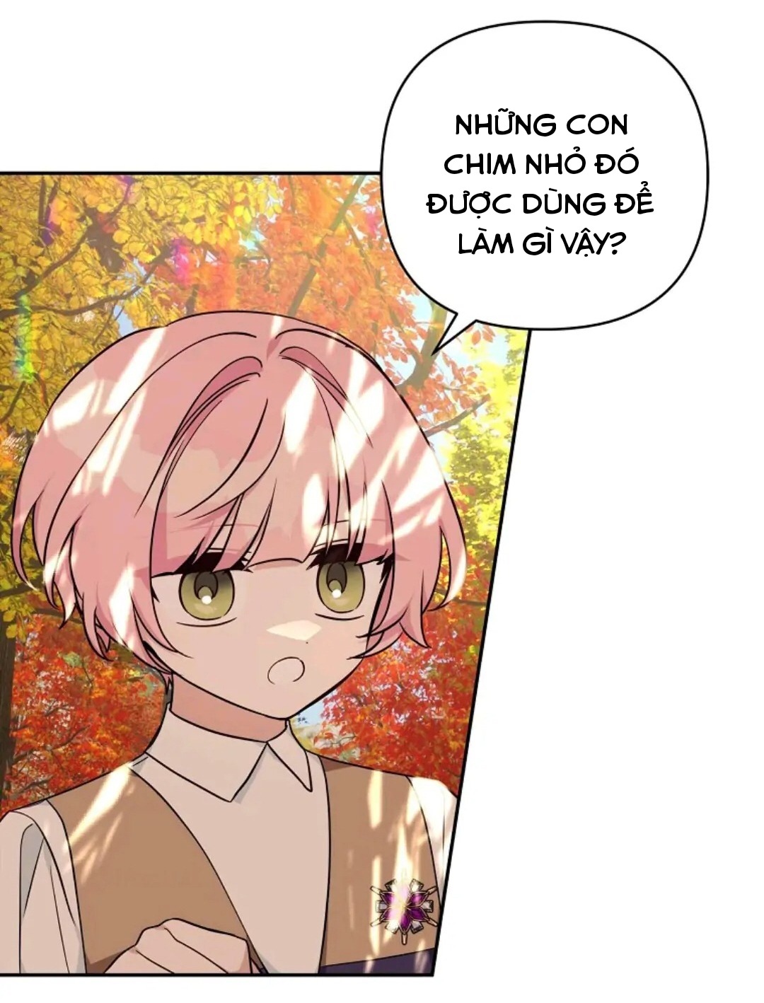 cô con gái út của ngài công tước phản diện chapter 61 4