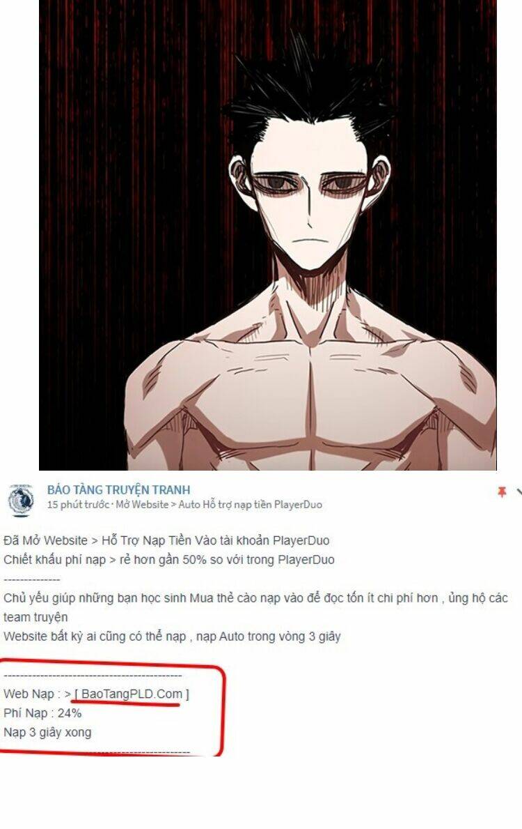 võ sĩ - the boxer chapter 60 1