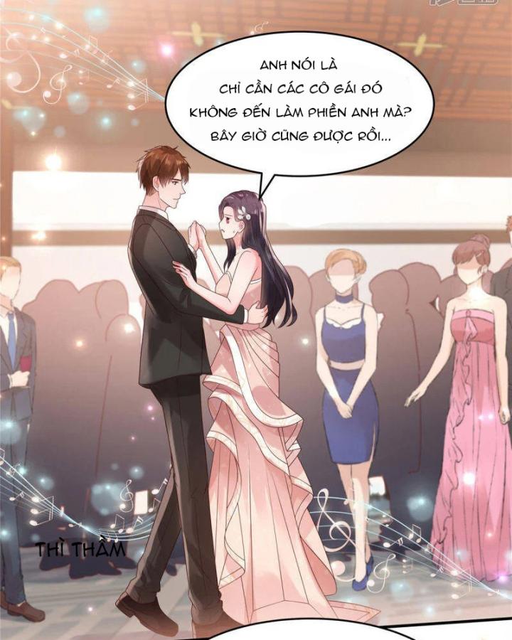 tái sinh tương ngộ chapter 83 5