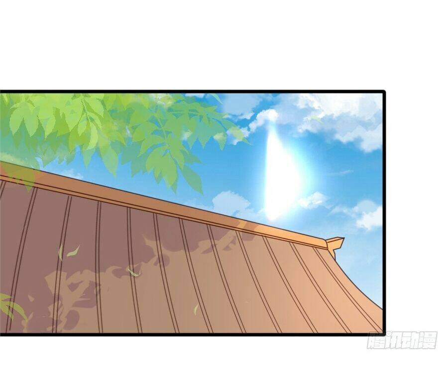 hôm nay ta cũng muốn trêu chọc nàng chapter 44 37