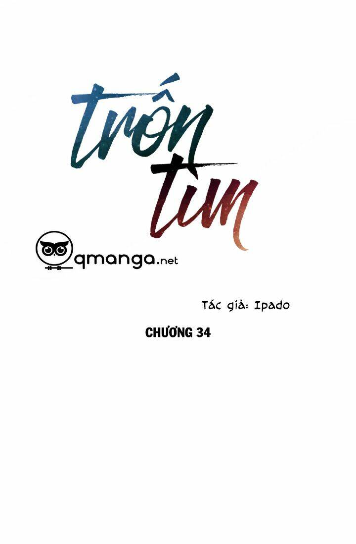 trốn tìm chapter 34 20