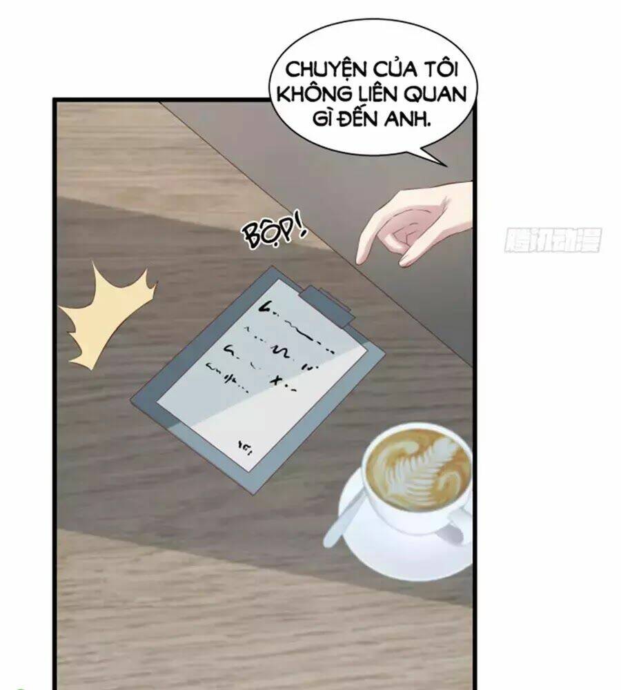 khi trò chơi ác ma bắt đầu chapter 105 18