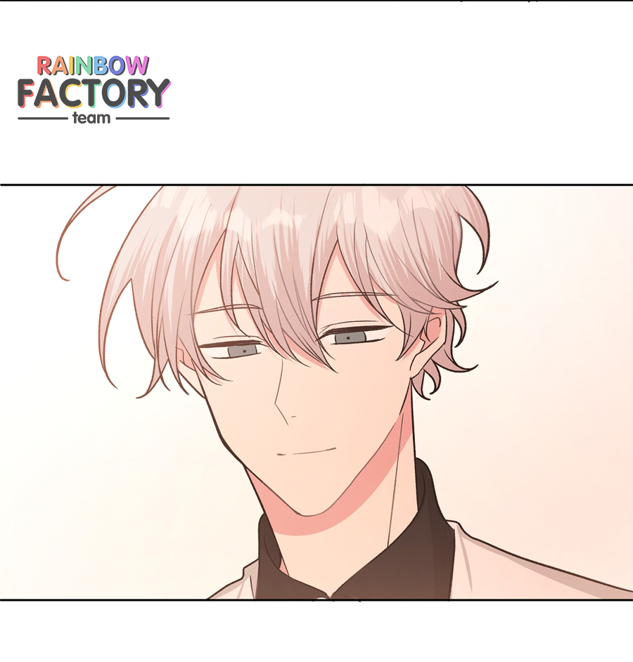 đừng nói yêu tôi (don't say you love me) chapter 38 13