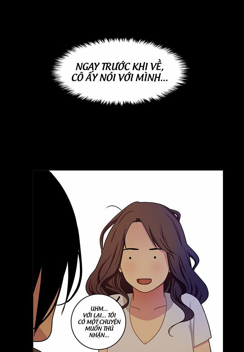 nửa đêm ở poppy land chapter 30 4