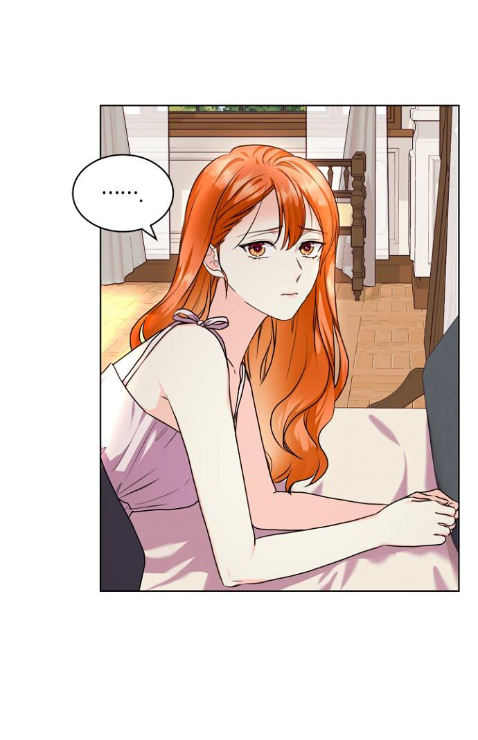 đức hạnh của ác nữ phản diện chapter 67 21