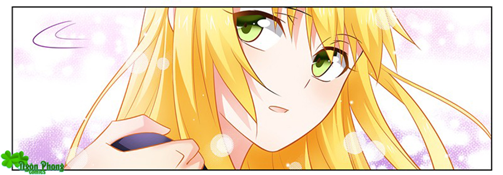 phúc hắc tổng tài đừng tới đây chapter 43 4