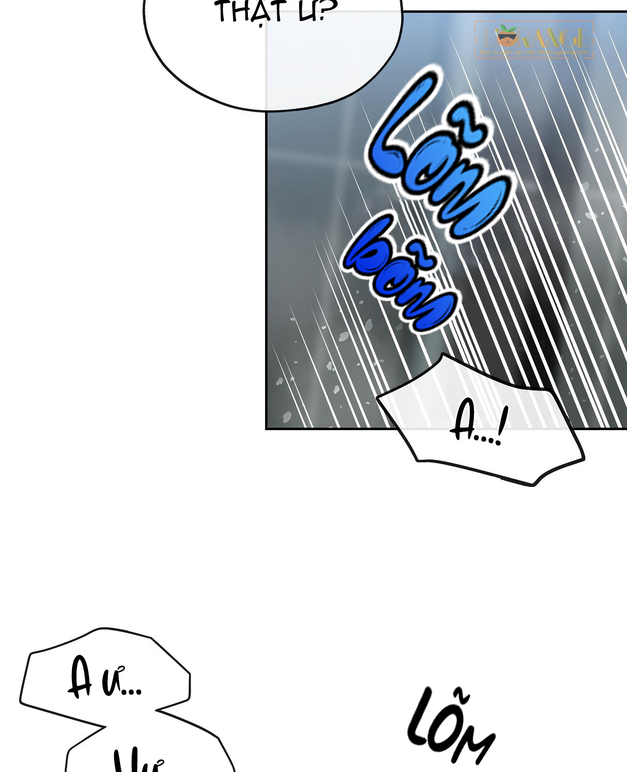 hướng đến nơi chân trời chapter 11 70