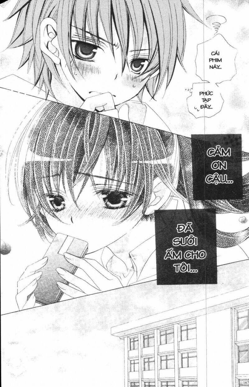 i love you suzuki chapter 9 165