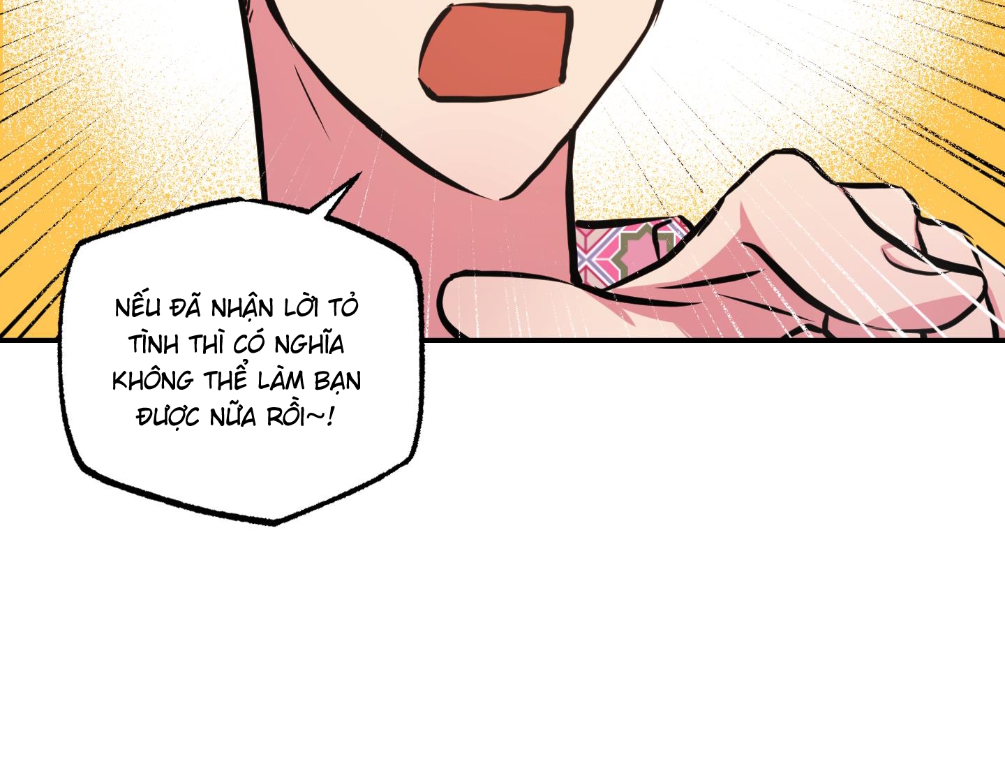 cây thương của ghost chapter 26 78