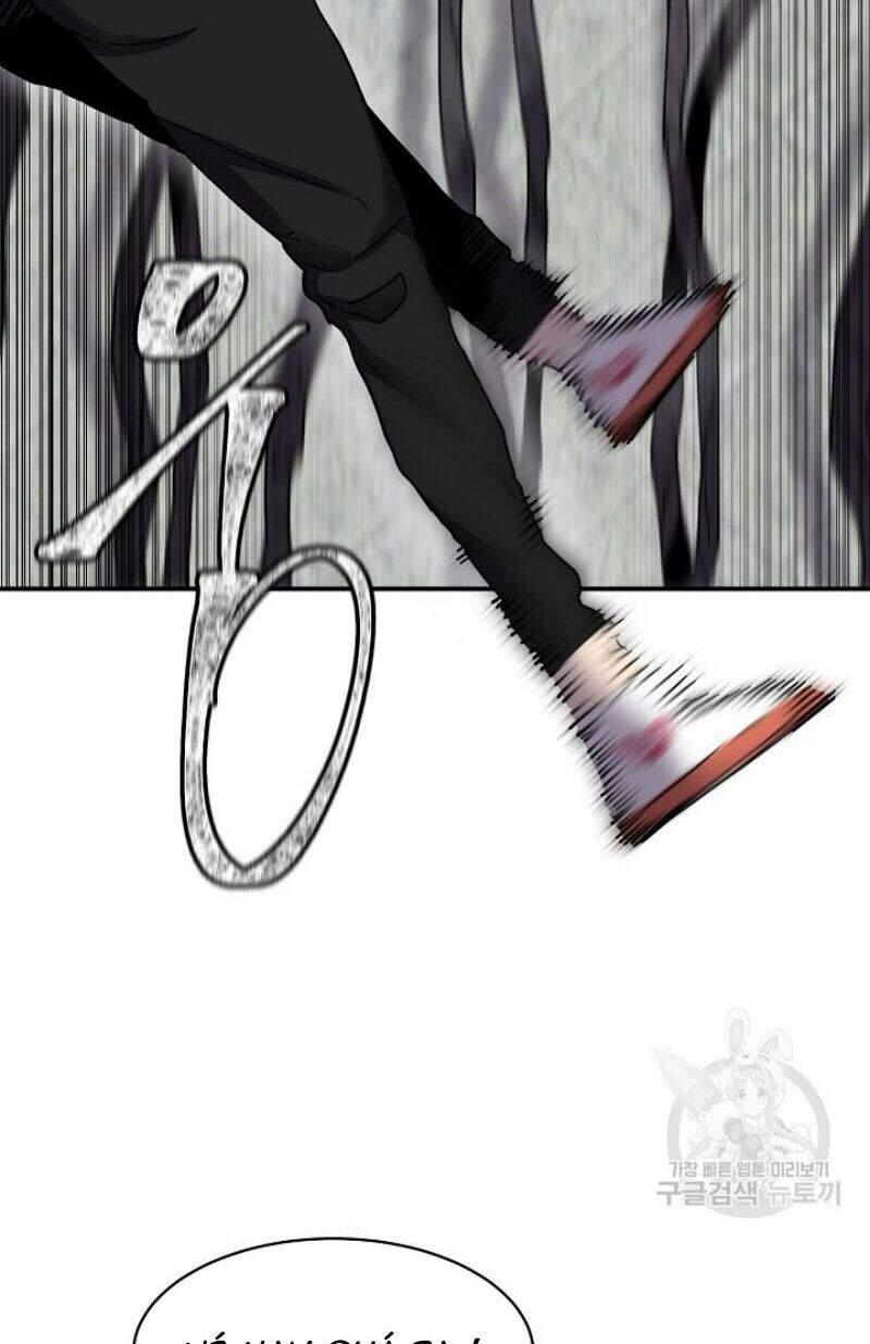 pháp sư chapter 18 22