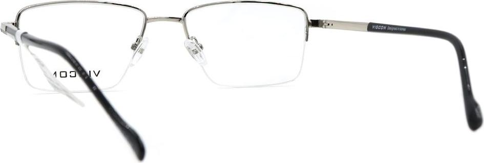 Gọng kính chính hãng Vigcom VG2031