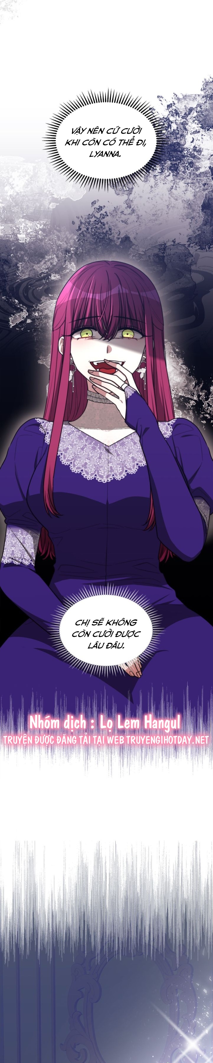 chuyện tình tay ba chapter 103 9