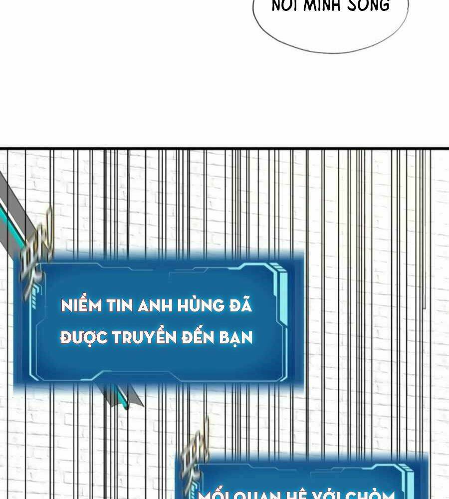 mẹ tôi là chòm sao bảo hộ m chapter 22 45