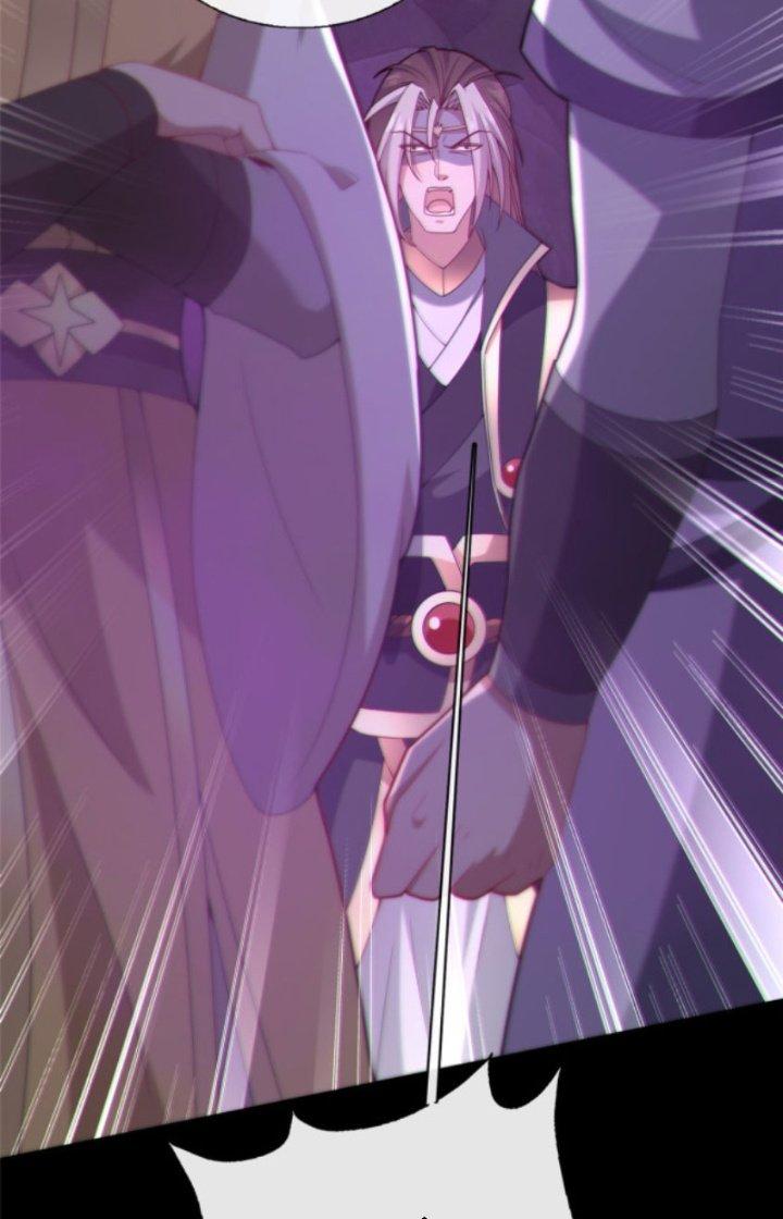 võ thánh này cũng quá khẳng khái chapter 15 94