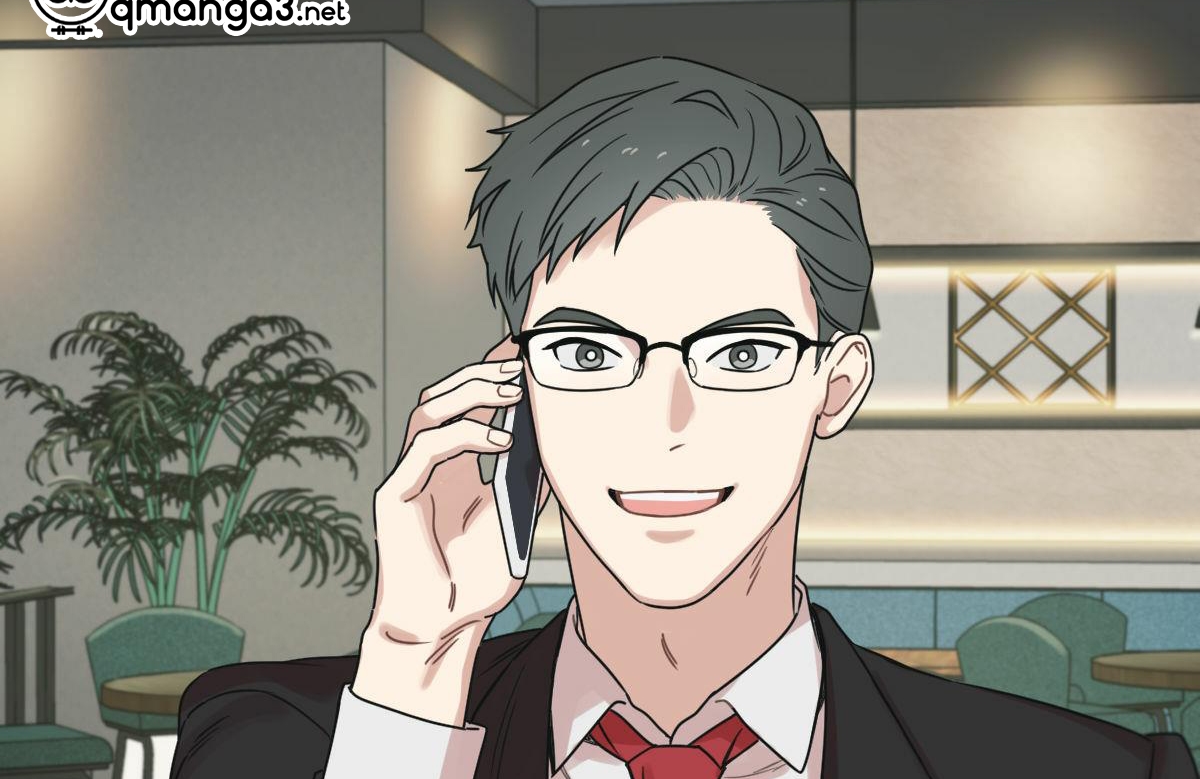 tương phùng chapter 22 233