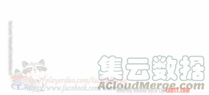 trọng sinh bá sủng nhiếp chính vương quá mạnh mẽ chapter 81.1 37