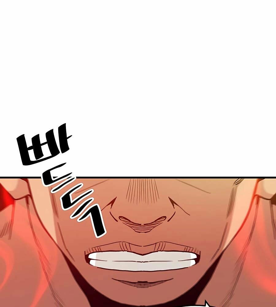 băng y kiếm thần chapter 15 85