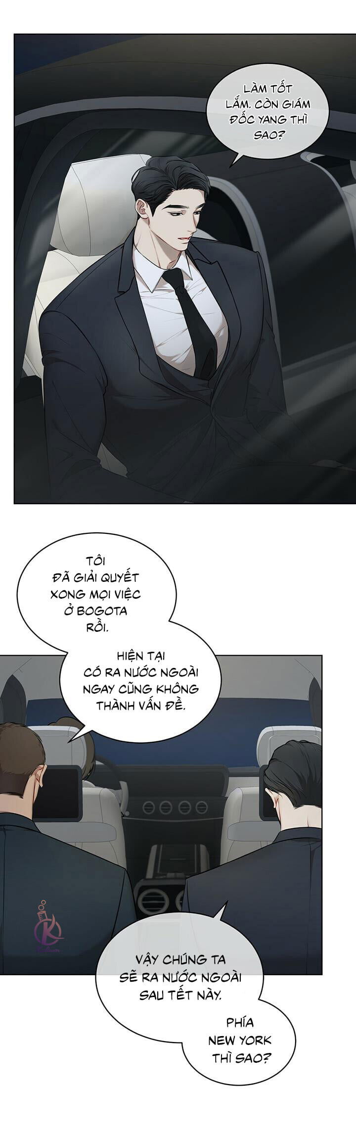 hình thái khởi sinh chapter 21 5