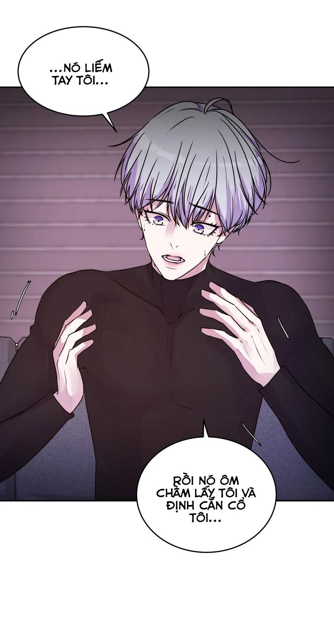 hừng đông chapter 14 49