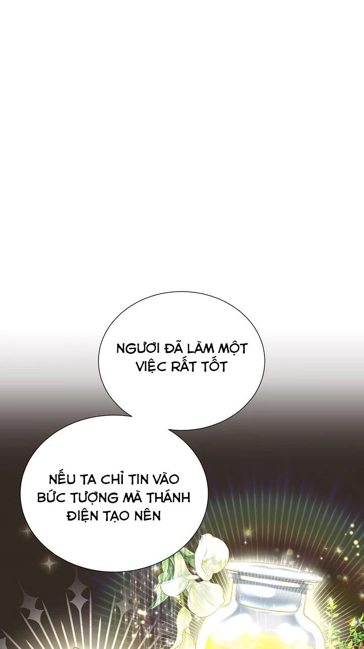 nữ công tước với tâm hồn trống rỗng chapter 68 47