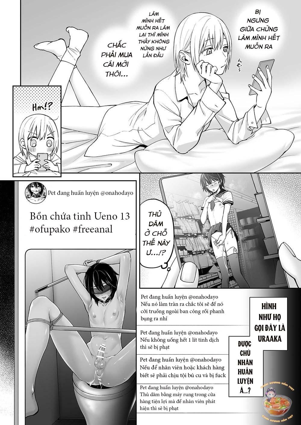 tổng hợp oneshot boylove chapter 106 6